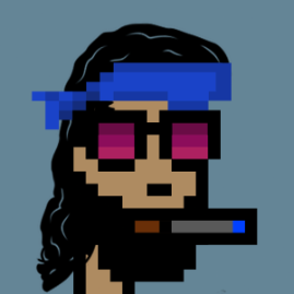 inscription d03e30d86f10648ea8e28068004681e247d3c77869ac3ac397802d8e4ae778a7i0