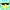 inscription d0470020a80976b727586dcfdde68b0d61f916d6721c5b994d9884de0e5368c7i0