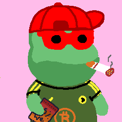 inscription d095c9abca9a4733490a678d71e52362edec02575b368ddcb2b44b8ab36bd0b2i0