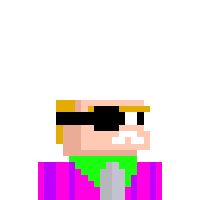 inscription d0a1bedf799b597e89a07b27a64750053917ca1b9001c97428d2724625386e4ai0