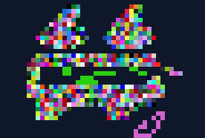 inscription d0d8d622949f39dd847a0e8cc0e3c31f55119686f059adf2f63fc47964eb56f2i0