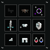inscription d0e240787f4bc6c1bb0cfab6af053030cc9282e13ef3fd121e8a8ba976327912i0