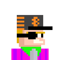 inscription d0e6b1397403464ac4aab2f9caf4c3db36474d3710b0c615ed03145ab20216dci0