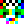inscription d0f215c8f35873e83000063d2917bb0813225d74796cd17d761ebb4050c1055ei0