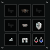 inscription d0f7beeff5793f0f185edf27be8ea68b503d6f988c306d2df88f8114769ad6e8i0