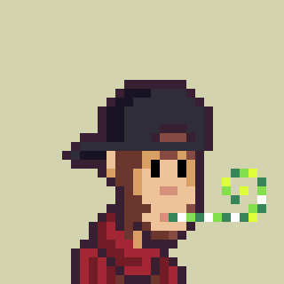 inscription d11248d39102cdc9757953b487f8795d2341945ae06d68cb7a5bcf07d70b4ebdi0