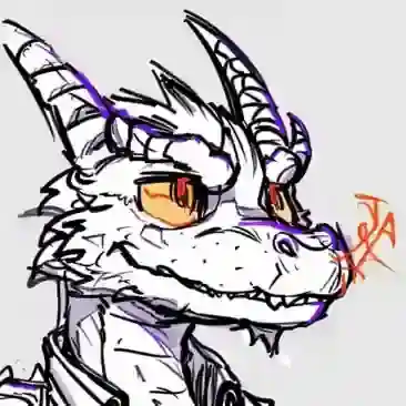 inscription d12800f841d5baac45a2d70189979860b38b62df05b967ac784cde2ba0b7cbbdi0