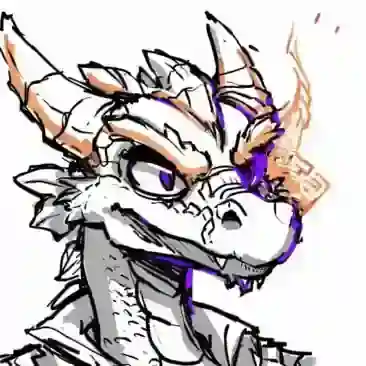 inscription d12800f841d5baac45a2d70189979860b38b62df05b967ac784cde2ba0b7cbbdi13