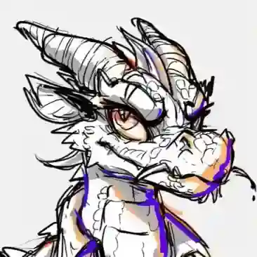 inscription d12800f841d5baac45a2d70189979860b38b62df05b967ac784cde2ba0b7cbbdi14