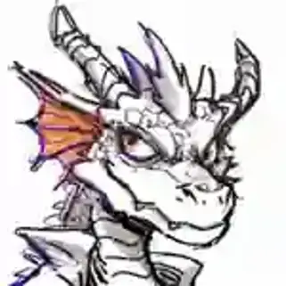 inscription d12800f841d5baac45a2d70189979860b38b62df05b967ac784cde2ba0b7cbbdi17