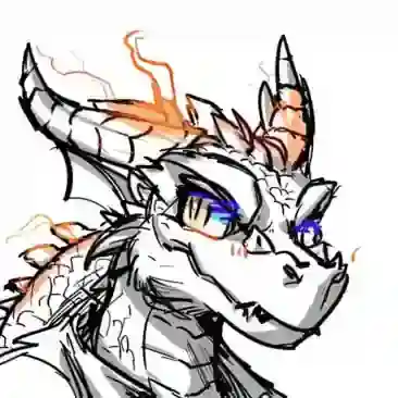 inscription d12800f841d5baac45a2d70189979860b38b62df05b967ac784cde2ba0b7cbbdi2