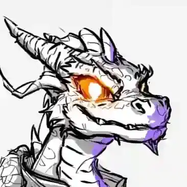 inscription d12800f841d5baac45a2d70189979860b38b62df05b967ac784cde2ba0b7cbbdi23