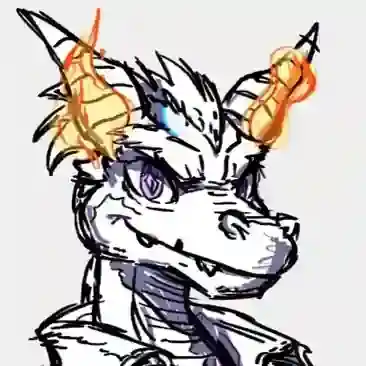 inscription d12800f841d5baac45a2d70189979860b38b62df05b967ac784cde2ba0b7cbbdi24