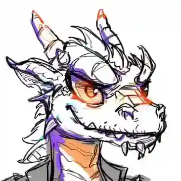 inscription d12800f841d5baac45a2d70189979860b38b62df05b967ac784cde2ba0b7cbbdi25