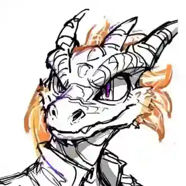 inscription d12800f841d5baac45a2d70189979860b38b62df05b967ac784cde2ba0b7cbbdi28