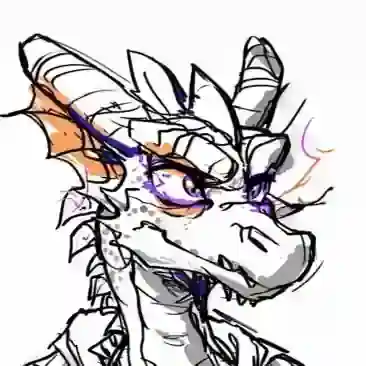 inscription d12800f841d5baac45a2d70189979860b38b62df05b967ac784cde2ba0b7cbbdi3