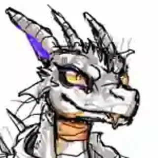 inscription d12800f841d5baac45a2d70189979860b38b62df05b967ac784cde2ba0b7cbbdi30