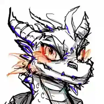 inscription d12800f841d5baac45a2d70189979860b38b62df05b967ac784cde2ba0b7cbbdi31