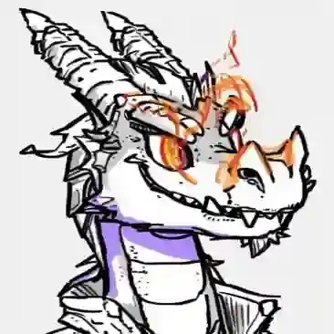 inscription d12800f841d5baac45a2d70189979860b38b62df05b967ac784cde2ba0b7cbbdi32