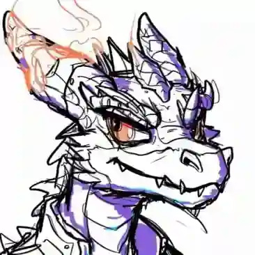 inscription d12800f841d5baac45a2d70189979860b38b62df05b967ac784cde2ba0b7cbbdi33