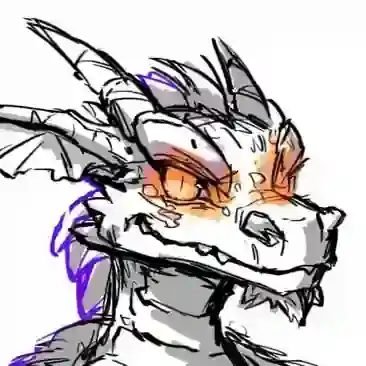 inscription d12800f841d5baac45a2d70189979860b38b62df05b967ac784cde2ba0b7cbbdi34