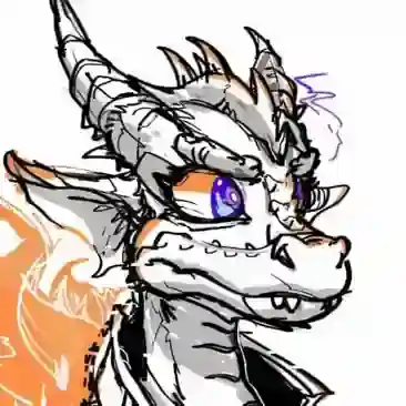 inscription d12800f841d5baac45a2d70189979860b38b62df05b967ac784cde2ba0b7cbbdi35