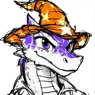 inscription d12800f841d5baac45a2d70189979860b38b62df05b967ac784cde2ba0b7cbbdi36