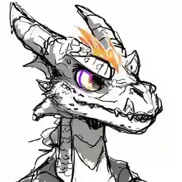 inscription d12800f841d5baac45a2d70189979860b38b62df05b967ac784cde2ba0b7cbbdi5