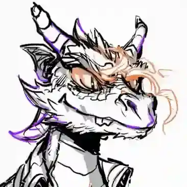 inscription d12800f841d5baac45a2d70189979860b38b62df05b967ac784cde2ba0b7cbbdi6