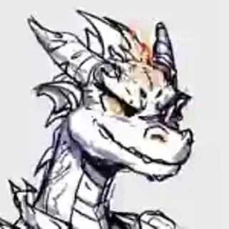 inscription d12800f841d5baac45a2d70189979860b38b62df05b967ac784cde2ba0b7cbbdi8