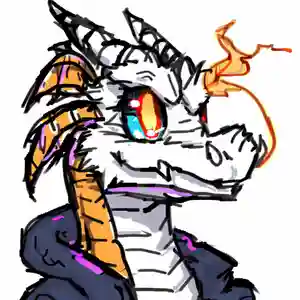 inscription d1280109ed4d5a8d51112e1e687b57e874f1c4caf26ef8ed8338c0cfd1ec1ebdi1