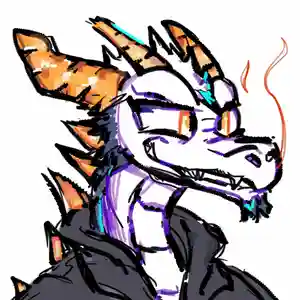 inscription d1280109ed4d5a8d51112e1e687b57e874f1c4caf26ef8ed8338c0cfd1ec1ebdi12