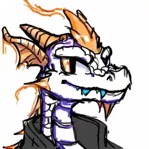 inscription d1280109ed4d5a8d51112e1e687b57e874f1c4caf26ef8ed8338c0cfd1ec1ebdi16