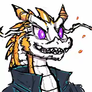 inscription d1280109ed4d5a8d51112e1e687b57e874f1c4caf26ef8ed8338c0cfd1ec1ebdi2