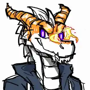 inscription d1280109ed4d5a8d51112e1e687b57e874f1c4caf26ef8ed8338c0cfd1ec1ebdi20