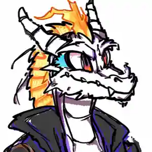 inscription d1280109ed4d5a8d51112e1e687b57e874f1c4caf26ef8ed8338c0cfd1ec1ebdi21