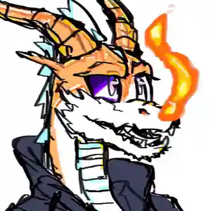 inscription d1280109ed4d5a8d51112e1e687b57e874f1c4caf26ef8ed8338c0cfd1ec1ebdi22