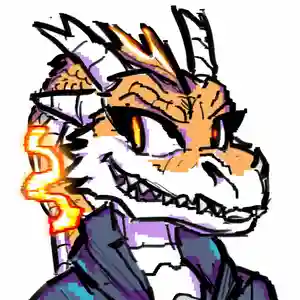 inscription d1280109ed4d5a8d51112e1e687b57e874f1c4caf26ef8ed8338c0cfd1ec1ebdi24