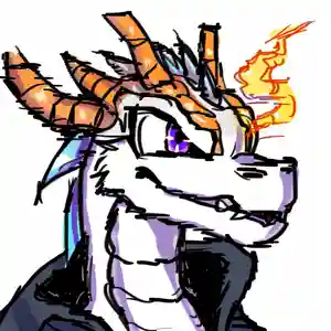 inscription d1280109ed4d5a8d51112e1e687b57e874f1c4caf26ef8ed8338c0cfd1ec1ebdi25