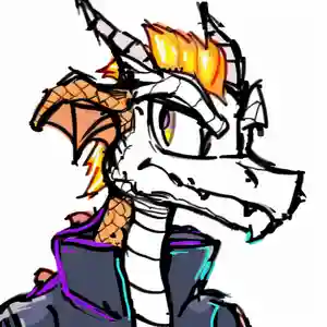 inscription d1280109ed4d5a8d51112e1e687b57e874f1c4caf26ef8ed8338c0cfd1ec1ebdi26