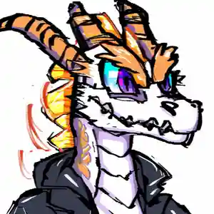 inscription d1280109ed4d5a8d51112e1e687b57e874f1c4caf26ef8ed8338c0cfd1ec1ebdi28