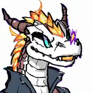 inscription d1280109ed4d5a8d51112e1e687b57e874f1c4caf26ef8ed8338c0cfd1ec1ebdi29