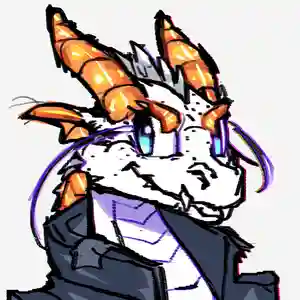 inscription d1280109ed4d5a8d51112e1e687b57e874f1c4caf26ef8ed8338c0cfd1ec1ebdi31