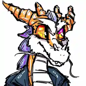 inscription d1280109ed4d5a8d51112e1e687b57e874f1c4caf26ef8ed8338c0cfd1ec1ebdi32