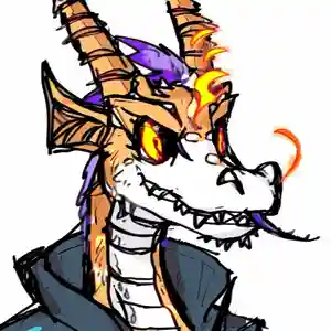 inscription d1280109ed4d5a8d51112e1e687b57e874f1c4caf26ef8ed8338c0cfd1ec1ebdi35