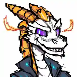 inscription d1280109ed4d5a8d51112e1e687b57e874f1c4caf26ef8ed8338c0cfd1ec1ebdi5