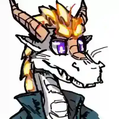 inscription d128012c1df4b527b4811b769f3cc01b83228155ca79e6b3683619bbdc564ebdi0