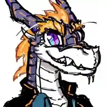 inscription d128012c1df4b527b4811b769f3cc01b83228155ca79e6b3683619bbdc564ebdi1