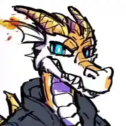 inscription d128012c1df4b527b4811b769f3cc01b83228155ca79e6b3683619bbdc564ebdi11