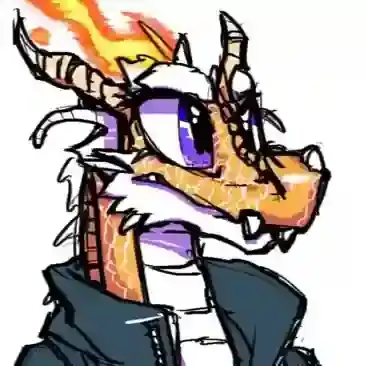 inscription d128012c1df4b527b4811b769f3cc01b83228155ca79e6b3683619bbdc564ebdi14